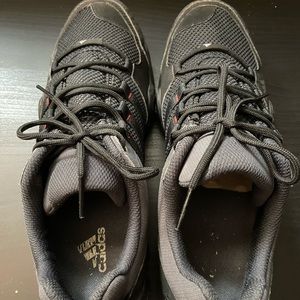 Terrex Agravic TR GORE-TEX Trail Running Shoes